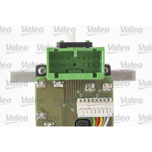 VALEO Lenkstockschalter ORIGINAL TEIL 645133