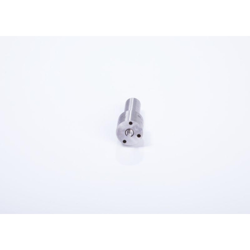 BOSCH Einspritzd&uuml;se F 000 430 309