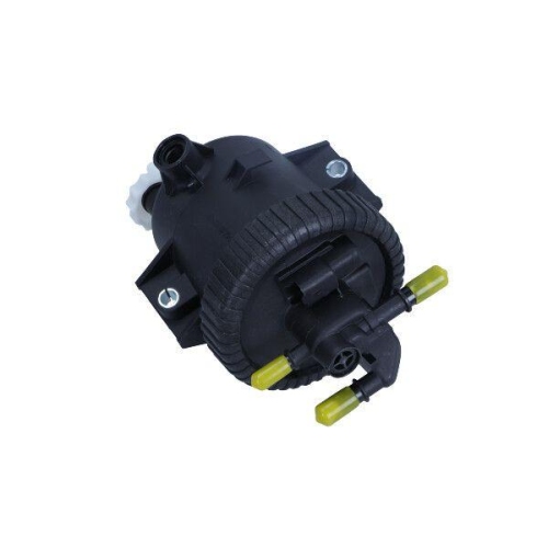 MAXGEAR Geh&auml;use, Kraftstofffilter 27-0767