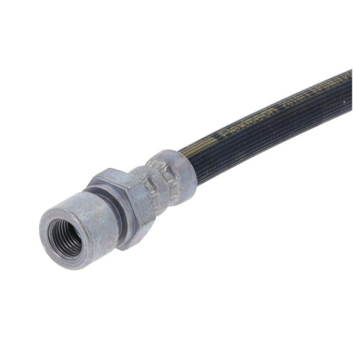 CORTECO Bremsschlauch 19018919