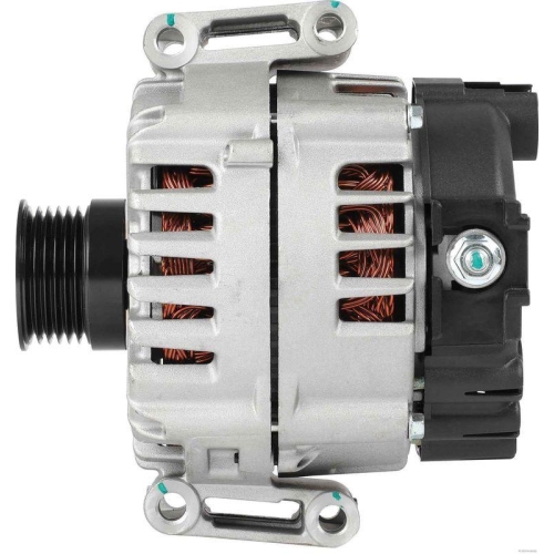 HERTH+BUSS ELPARTS Generator 32083660