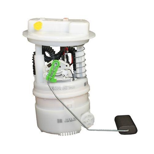 METZGER AUTOTEILE Kraftstoff-F&ouml;rdereinheit ORIGINAL ERSATZTEIL 2250242