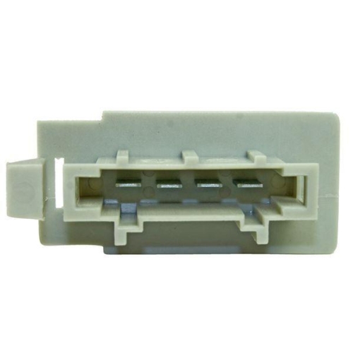 METZGER AUTOTEILE Regler, Innenraumgebl&auml;se 0917334