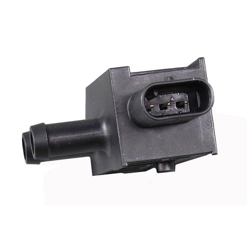 METZGER AUTOTEILE Sensor, Abgasdruck ORIGINAL ERSATZTEIL GREENPARTS 0906458