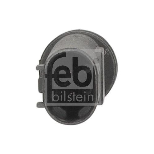 FEBI BILSTEIN Sensor, Raddrehzahl 193496