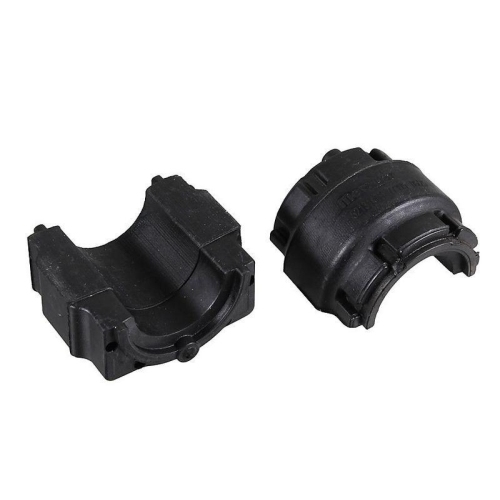 METZGER AUTOTEILE Lagerung, Stabilisator GREENPARTS 52131408