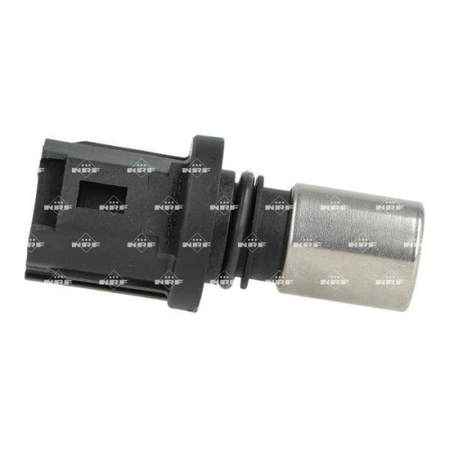 NRF Sensor, Nockenwellenposition 754106