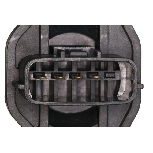 VALEO Luftmassenmesser 367057