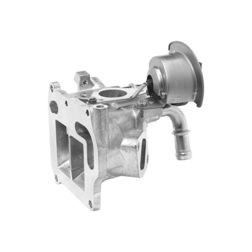 BorgWarner AGR-Ventil OE-Version/Erstausr&uuml;stung 710586D0