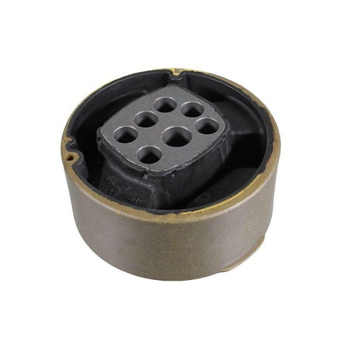 METZGER AUTOTEILE Lagerung, Motor 8054693