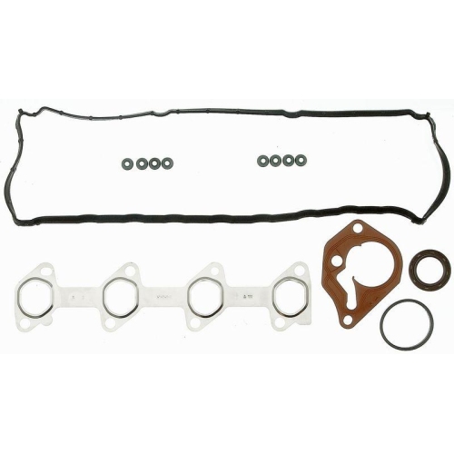 PAYEN Dichtungssatz, Zylinderkopf CE5200