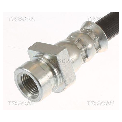 TRISCAN Bremsschlauch 8150 18246