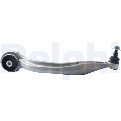 DELPHI Lenker, Radaufh&auml;ngung TC8438