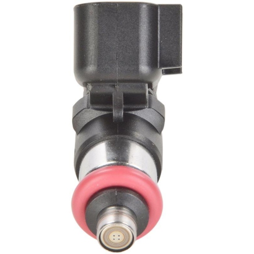 BOSCH Einspritzventil 0 280 158 091