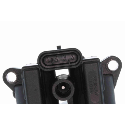 VEMO Z&uuml;ndspule Original VEMO Qualit&auml;t V46-70-0028