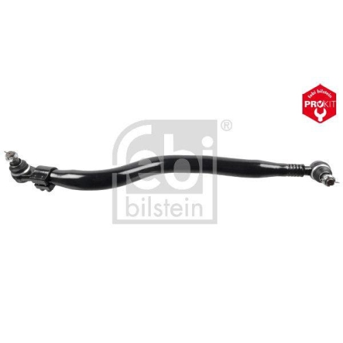FEBI BILSTEIN Lenkstange ProKit 188532