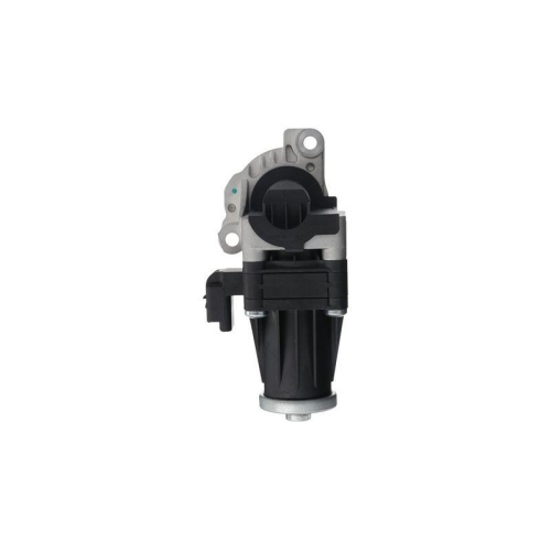 VALEO AGR-Ventil 703201