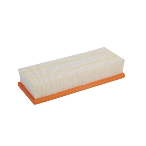 HELLA Luftfilter 8ZA 366 136-841