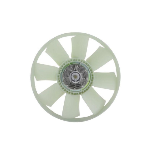 HELLA L&uuml;fter, Motork&uuml;hlung 8MV 366 438-451