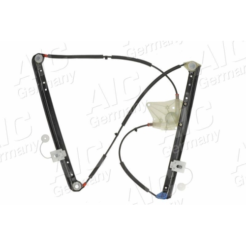 AIC Fensterheber Original AIC Quality 53017