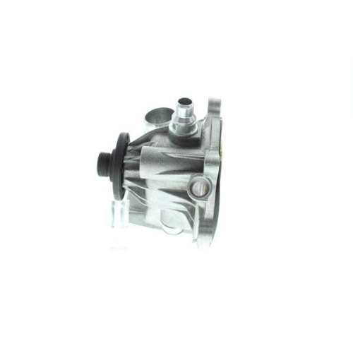 AISIN Wasserpumpe, Motork&uuml;hlung WE-BM22