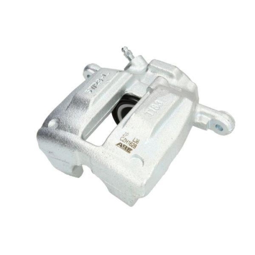 ABE Bremssattel CZH1628