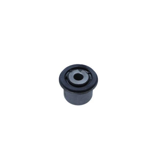 MAXGEAR Lagerung, Lenker 72-5080
