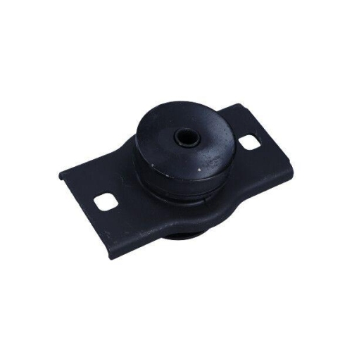 MAXGEAR Lagerung, Schaltgetriebetr&auml;ger 40-0488