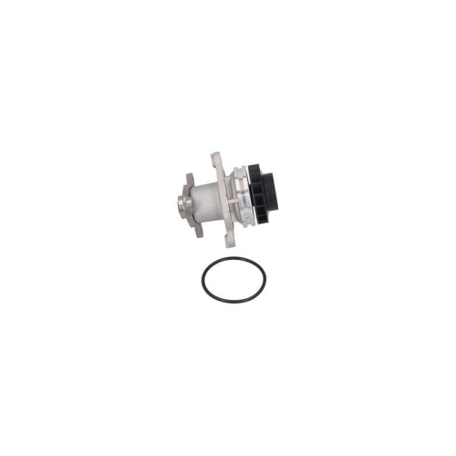 KAMOKA Wasserpumpe, Motork&uuml;hlung T0222
