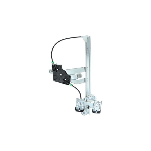 KAMOKA Fensterheber 7200186