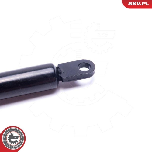 ESEN SKV Gasfeder, Koffer-/Laderaum 52SKV703