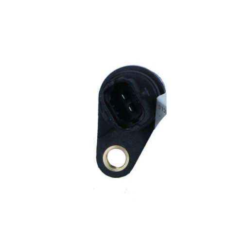 MAXGEAR Impulsgeber, Kurbelwelle 24-0360