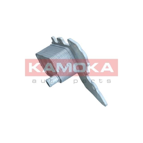 KAMOKA &Ouml;lk&uuml;hler, Motor&ouml;l 7730111