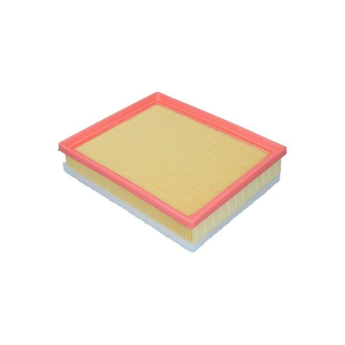 KAMOKA Luftfilter F256001