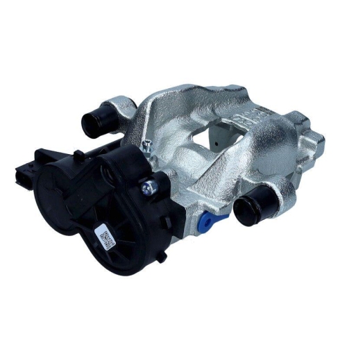 MAXGEAR Bremssattel 82-1727