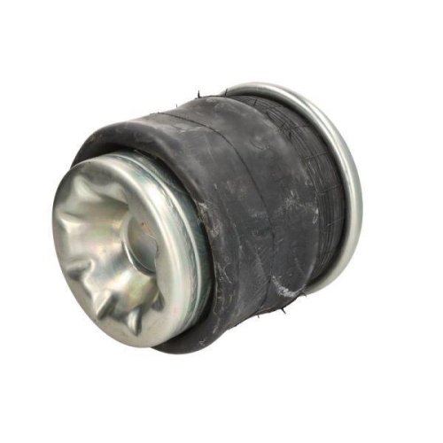 Magnum Technology Federbalg, Luftfederung 5002-03-0338