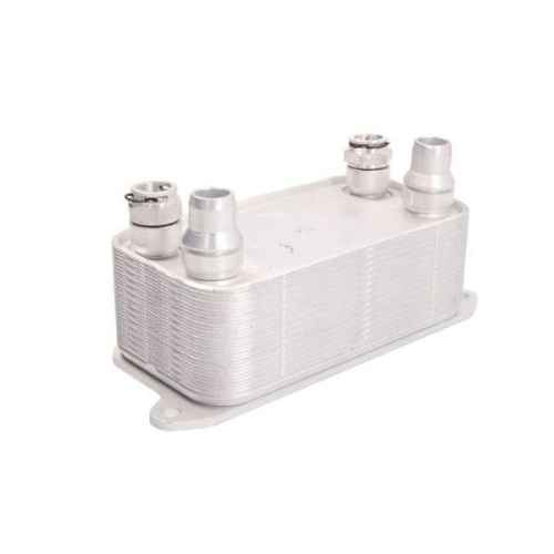 THERMOTEC &Ouml;lk&uuml;hler, Automatikgetriebe D4M009TT