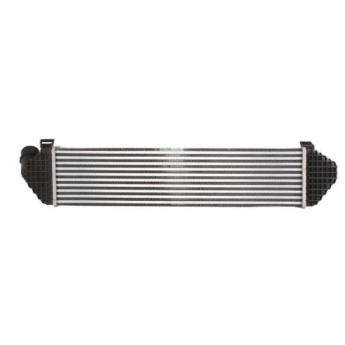THERMOTEC Ladeluftk&uuml;hler DAV004TT