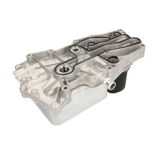 THERMOTEC &Ouml;lk&uuml;hler, Motor&ouml;l D4I010TT