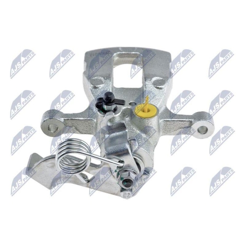 NTY Bremssattel HZT-KA-013