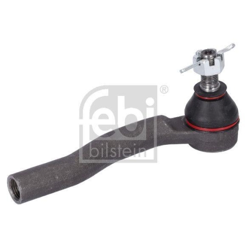 FEBI BILSTEIN Spurstangenkopf 180277