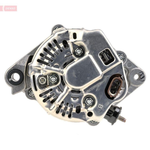 DENSO Generator DAN979