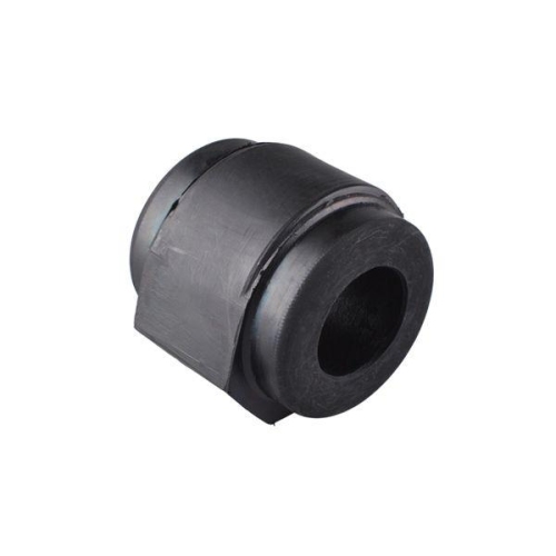TEDGUM Lagerung, Stabilisator 00416180
