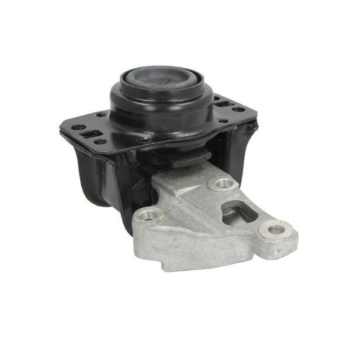 REINHOCH Lagerung, Motor RH11-2063