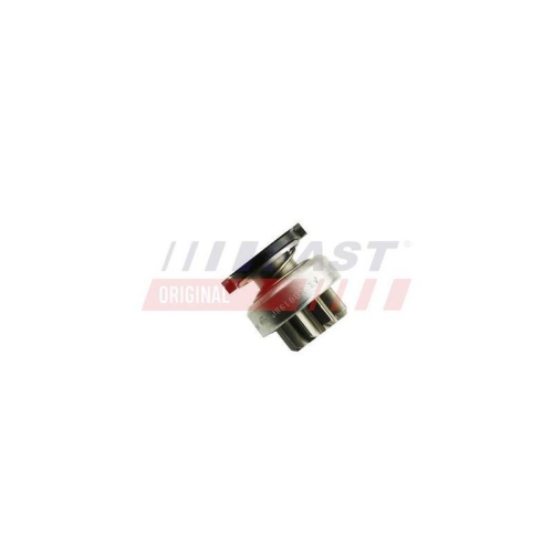 FAST Freilaufgetriebe, Starter FT81312