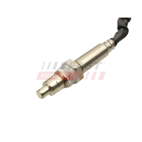 FAST NOx-Sensor, Harnstoffeinspritzung FT81806