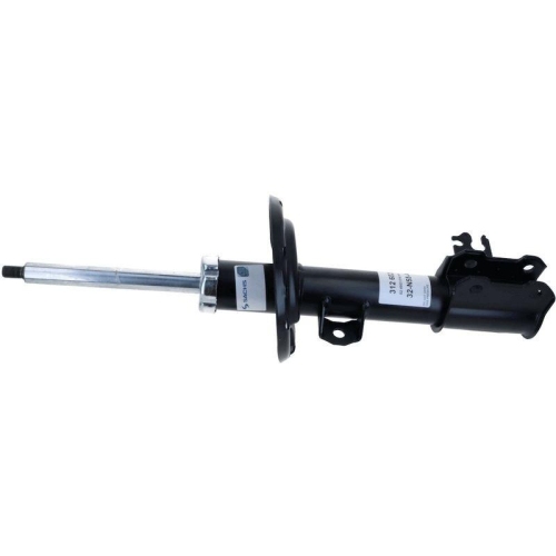 SACHS Sto&szlig;d&auml;mpfer 312 602