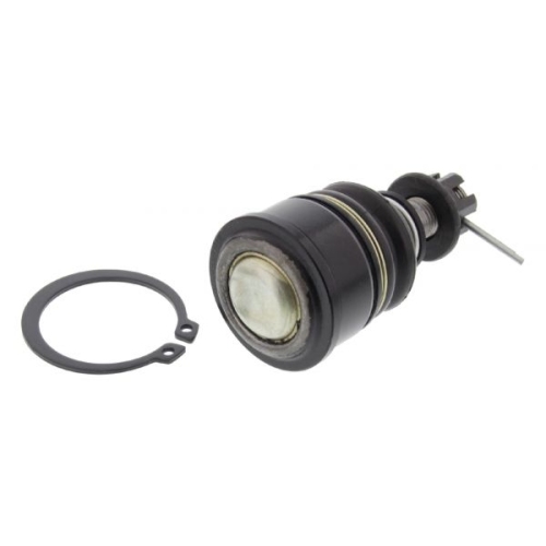 MAPCO Trag-/F&uuml;hrungsgelenk 52535