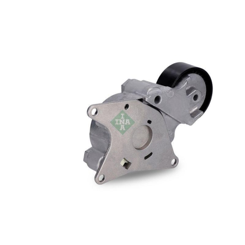 Schaeffler INA Riemenspanner, Keilrippenriemen 534 0174 10