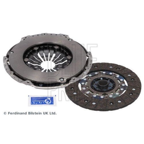 BLUE PRINT Kupplungssatz ADBP300169